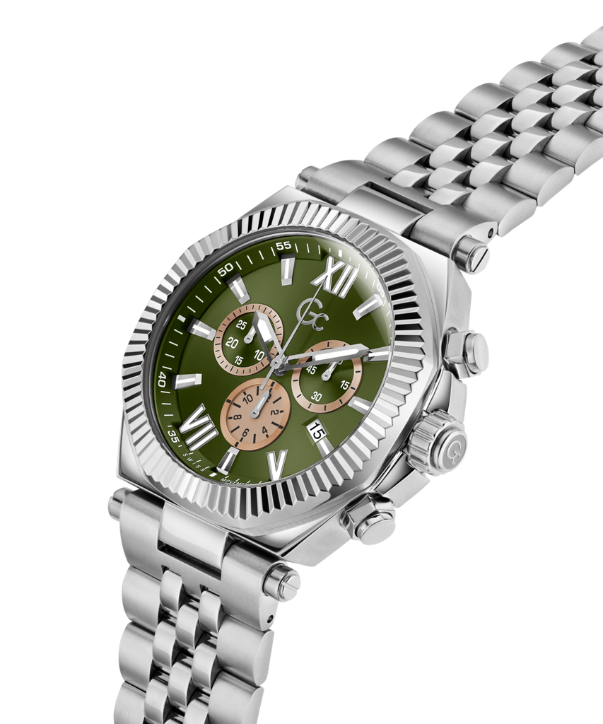 GUESS COLLECTION Z66004G9