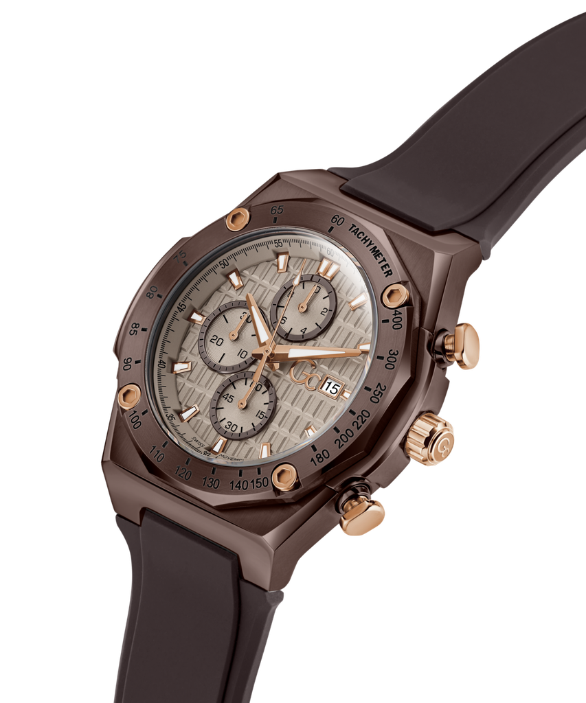 GUESS COLLECTION Z68005G1