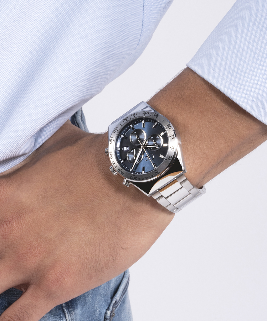 GUESS COLLECTION Z17002G7MF