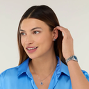 SEKONDA LADIESWATCH 49037