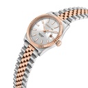 CW-CHIENTI CIWGH0084202