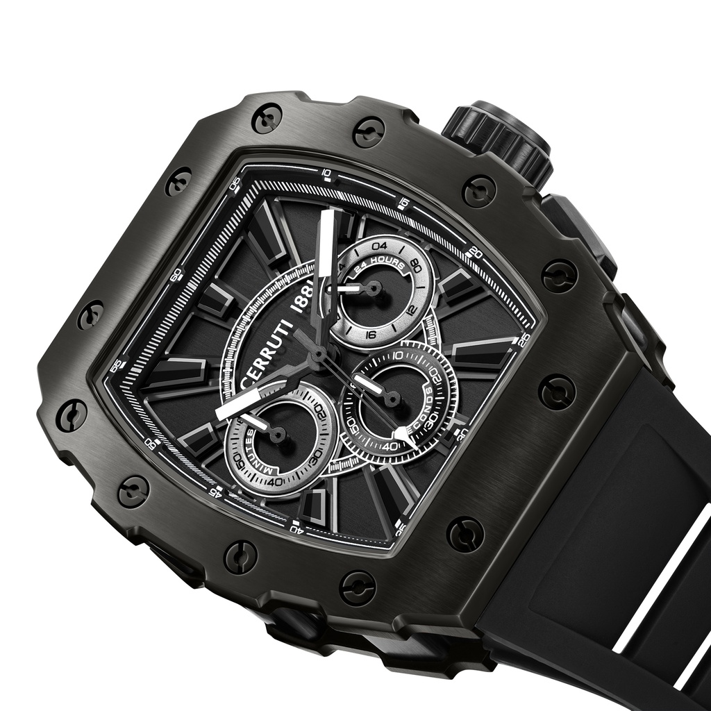 CW-GUBBIO CIWGO0085401