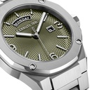 CW-RAZZUOLO CIWGH0084704