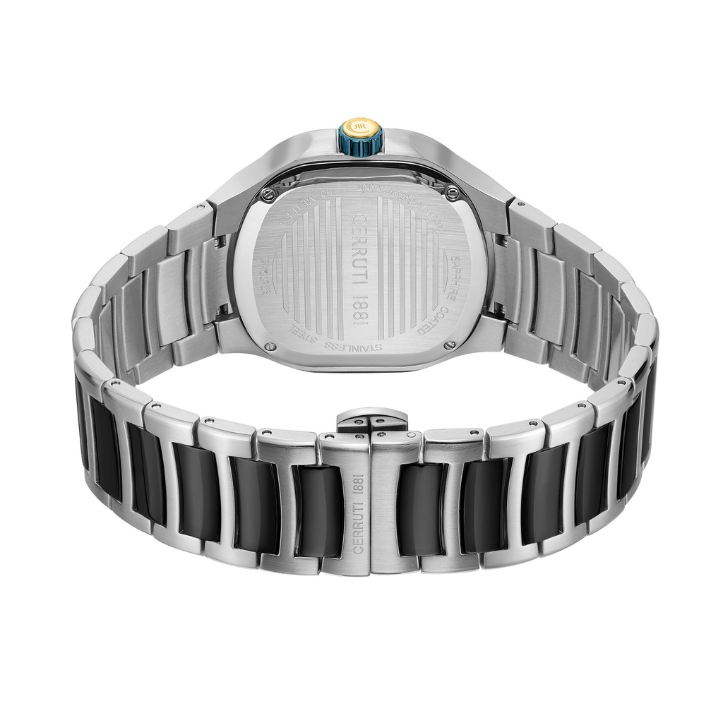 CW-TRENTO CIWGK0072303