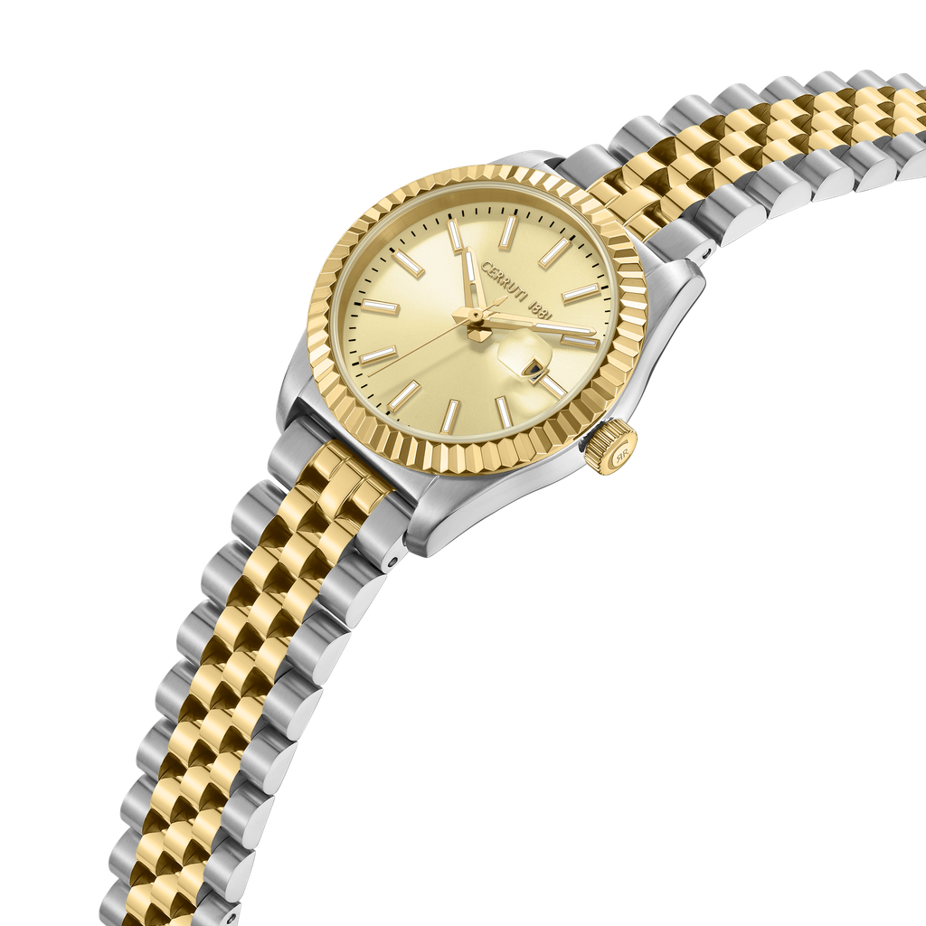 CW-CHIENTI CIWLH0084201