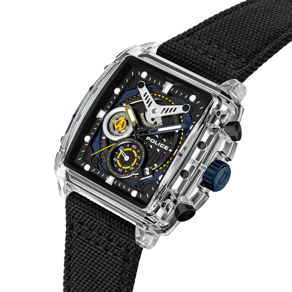 P.W PEWGC00770X1(SET) CLOUT