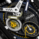 P.W PEWGC00770X1(SET) CLOUT