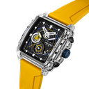 P.W PEWGC00770X1(SET) CLOUT