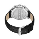 P.W PEWGF0021006 RANGY