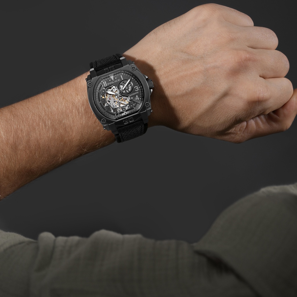 P.W PEWGQ0040003 NORWOOD