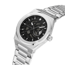 P.W PEWJH2228007 OFSET