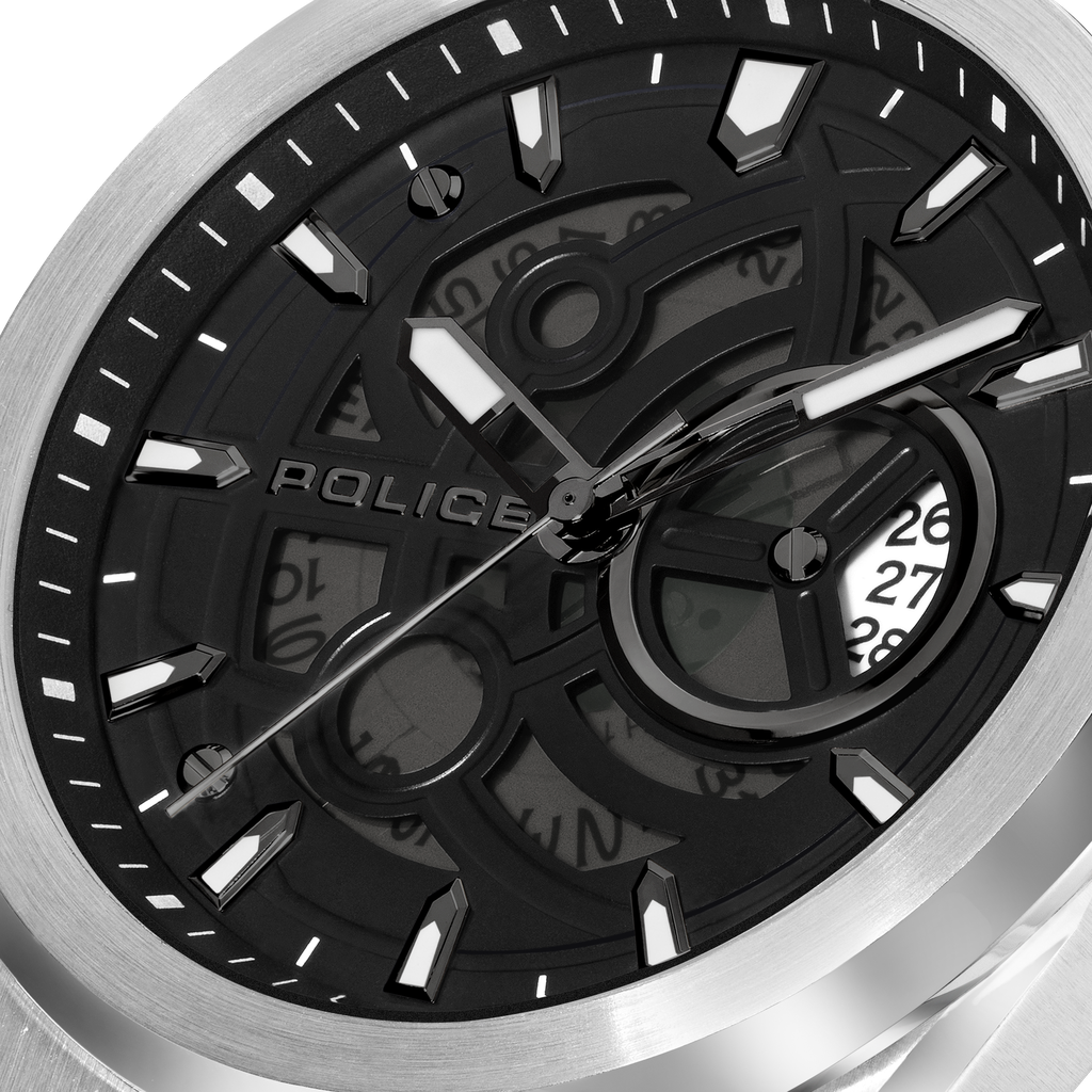 P.W PEWJH2228007 OFSET