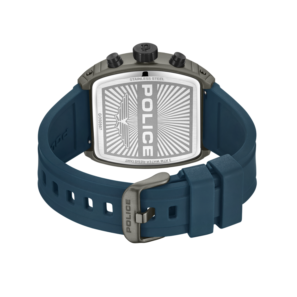 P.W PEWGO0063102 COSWIG