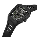 P.W PEWGQ0056801 TOUGH GEAR