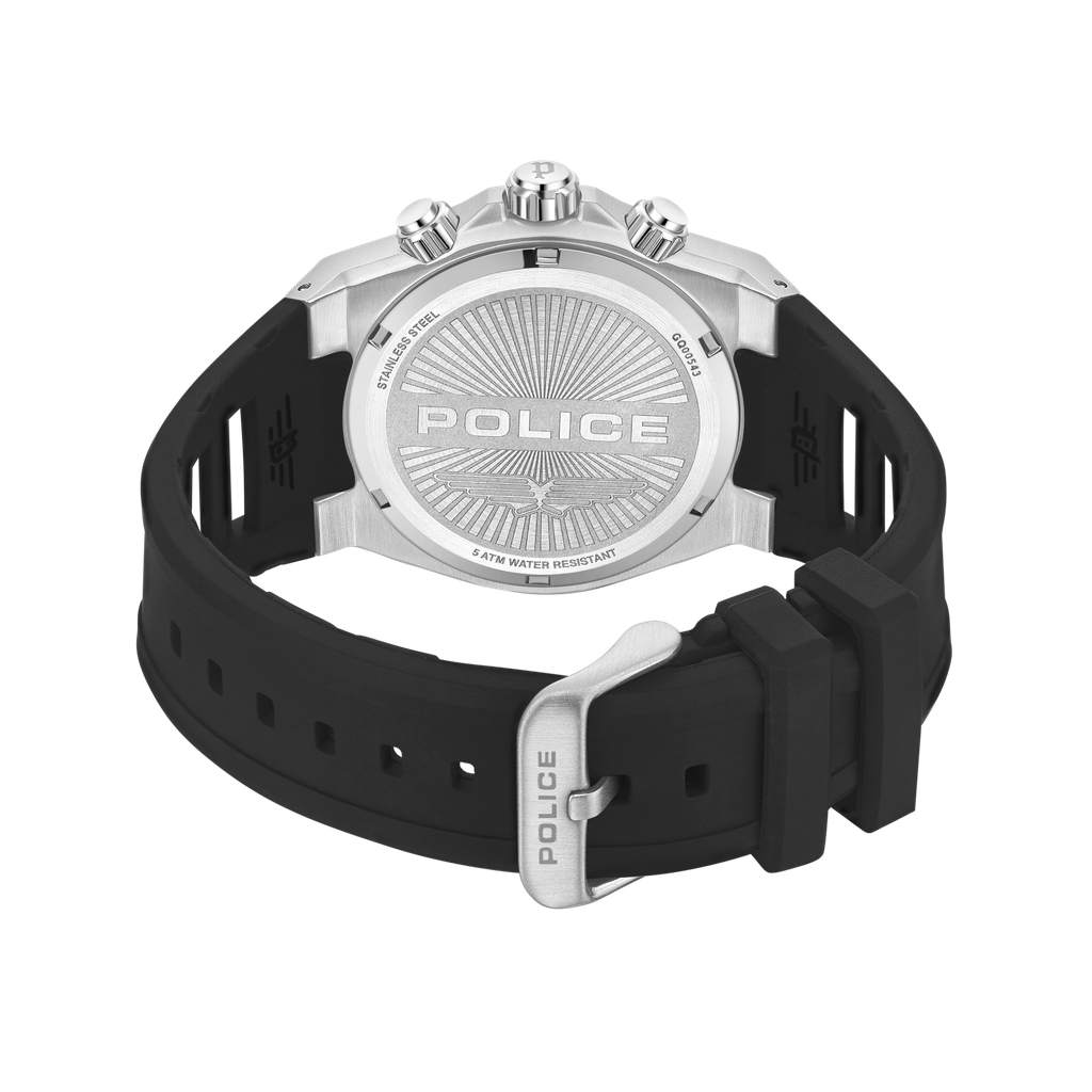 P.W PEWGQ0054301 SONIC