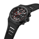 P.W PEWGQ0054303 SONIC