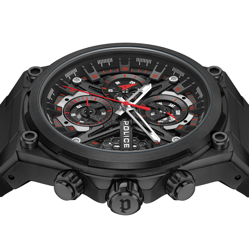 P.W PEWGQ0054303 SONIC