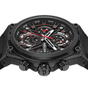 P.W PEWGQ0054303 SONIC