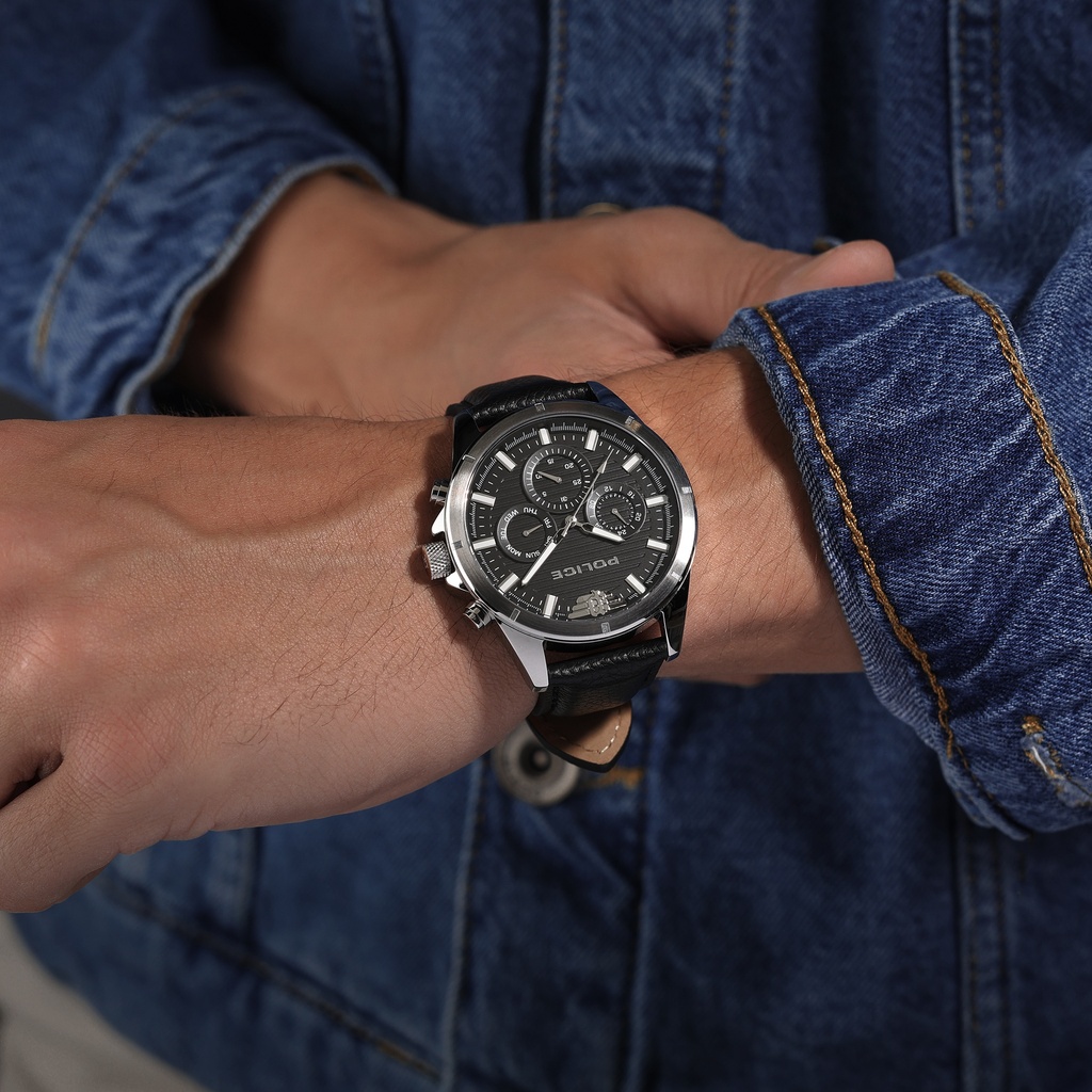 P.W PEWJF2227810 MALAWI