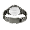 P.W PEWJK2227808 MALAWI