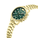 P.W PEWJK2227809 MALAWI