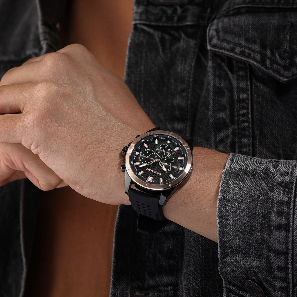 P.W PEWJQ2204110 MOTION