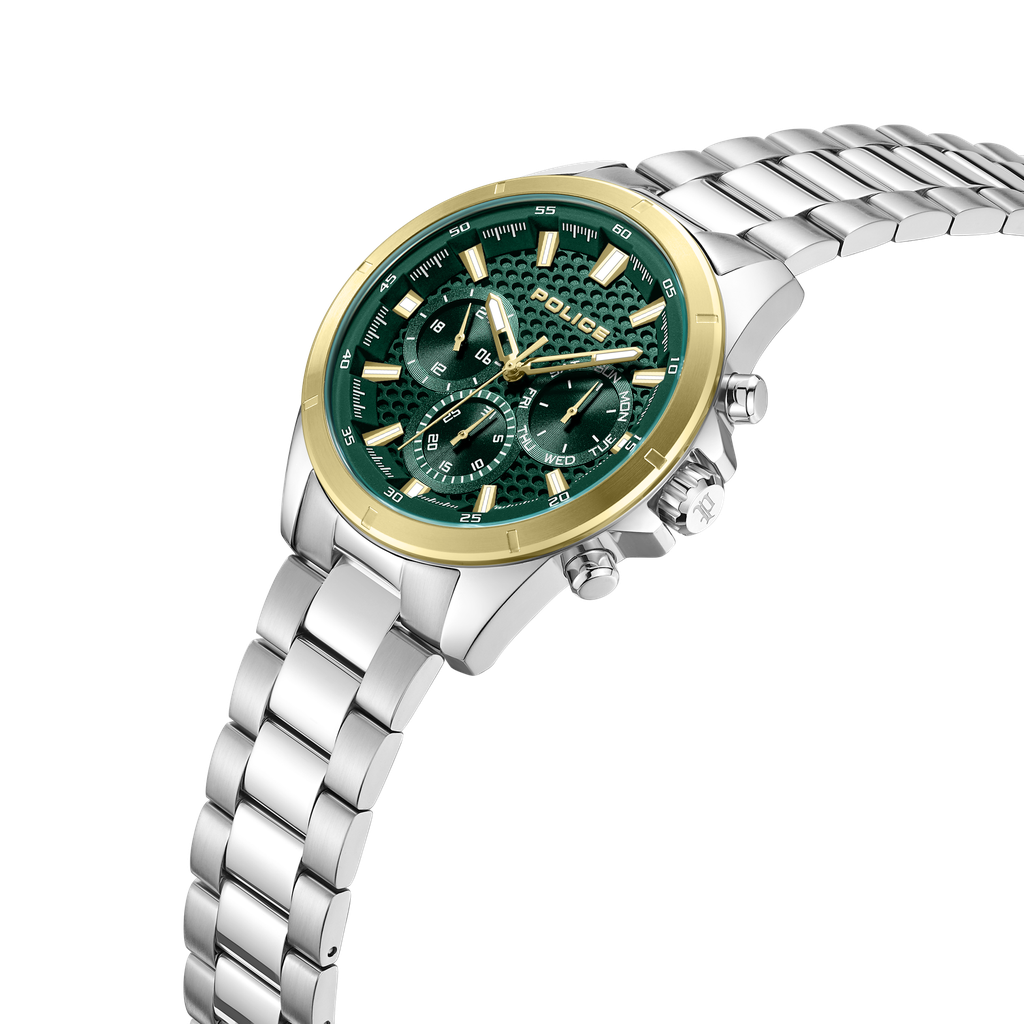 P.W PEWJK2204108 MOTION