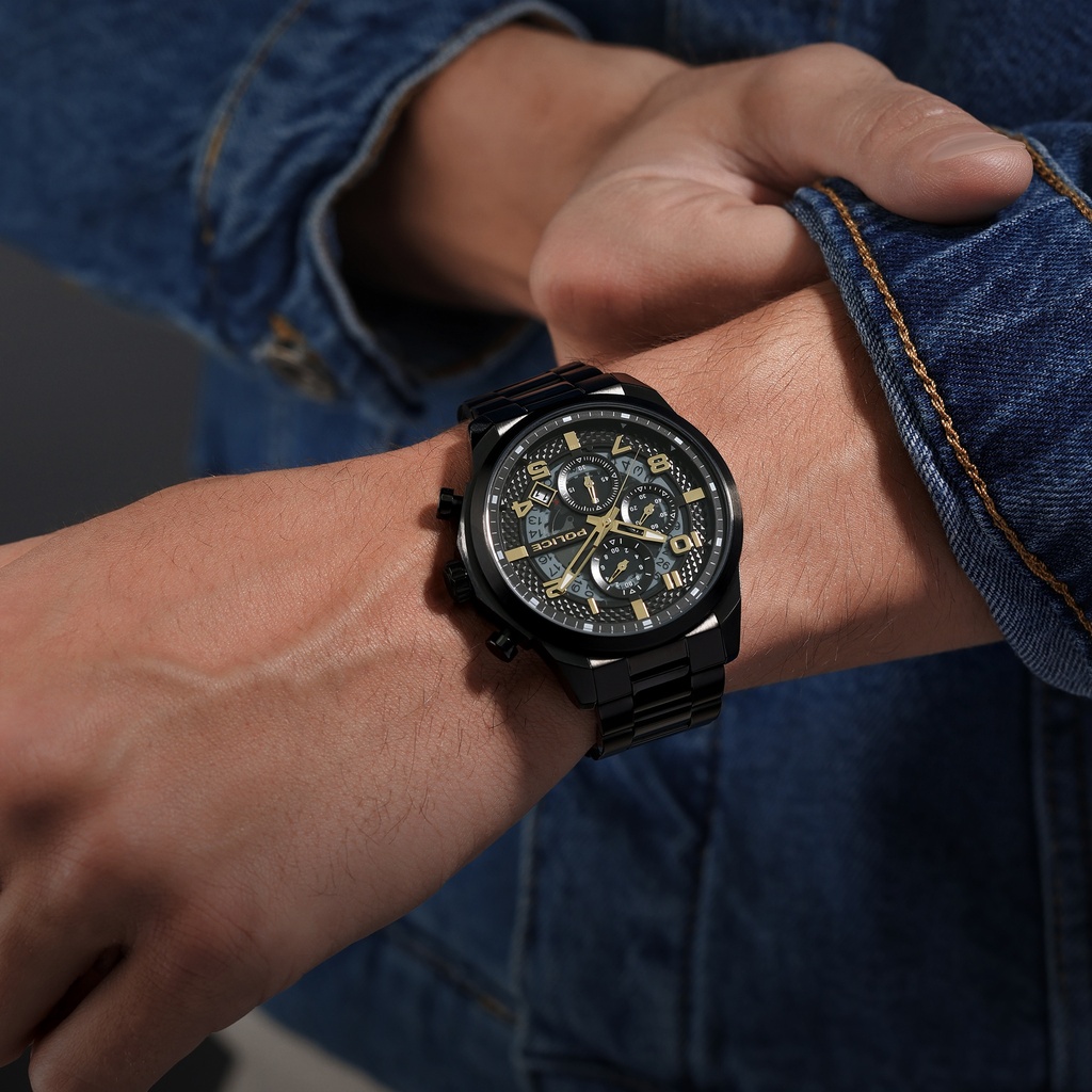 P.W PEWGK0053902 SOUL