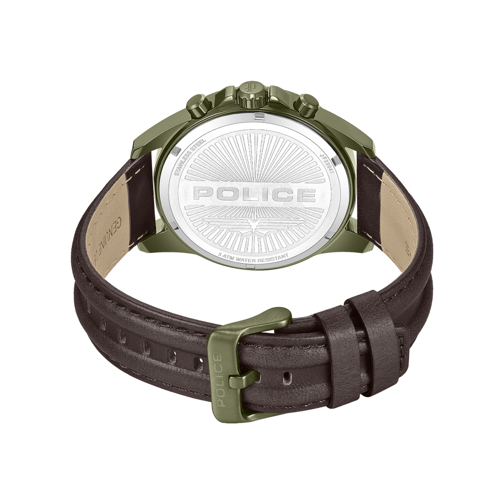 P.W PEWJF2204114 MALAWI