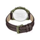 P.W PEWJF2204114 MALAWI