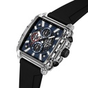 P.W PEWGO00776X1(SET) CLOUT OCTET