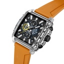 P.W PEWGO00776X0(SET) CLOUT OCTET