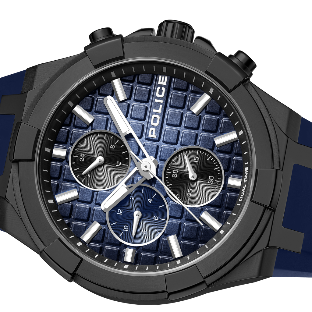 P.W PEWGQ0082001 GUARDIAN