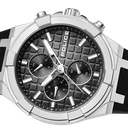 P.W PEWGQ0082002 GUARDIAN