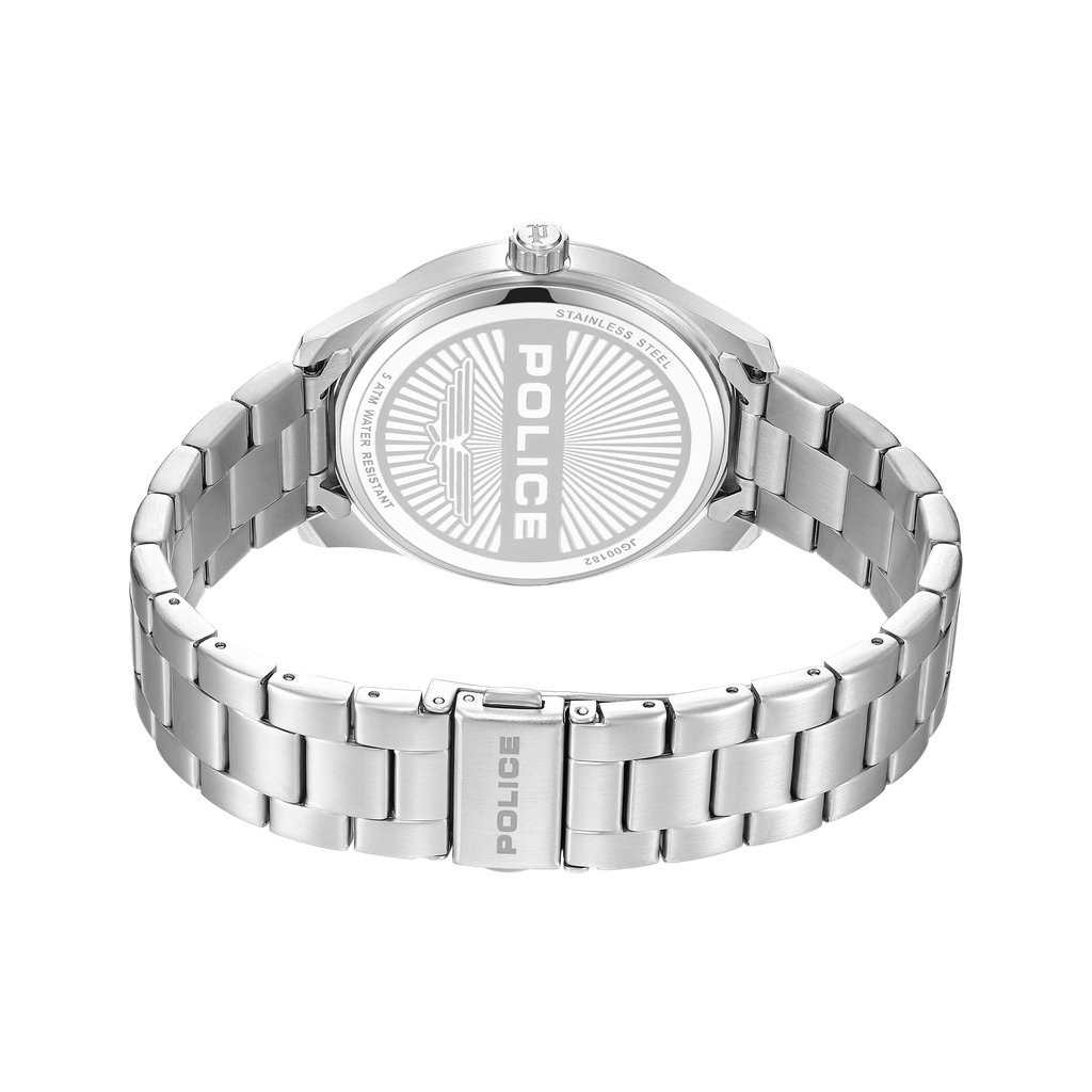 P.W PEWJG0018205 GRILLE