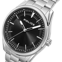 P.W PEWJG0018205 GRILLE