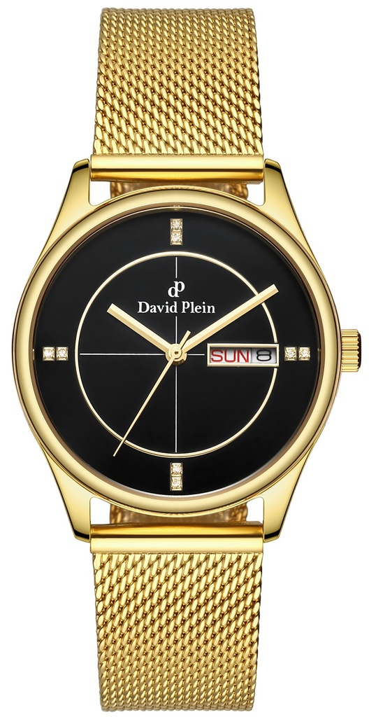 DP Valentines Gift-Set F07