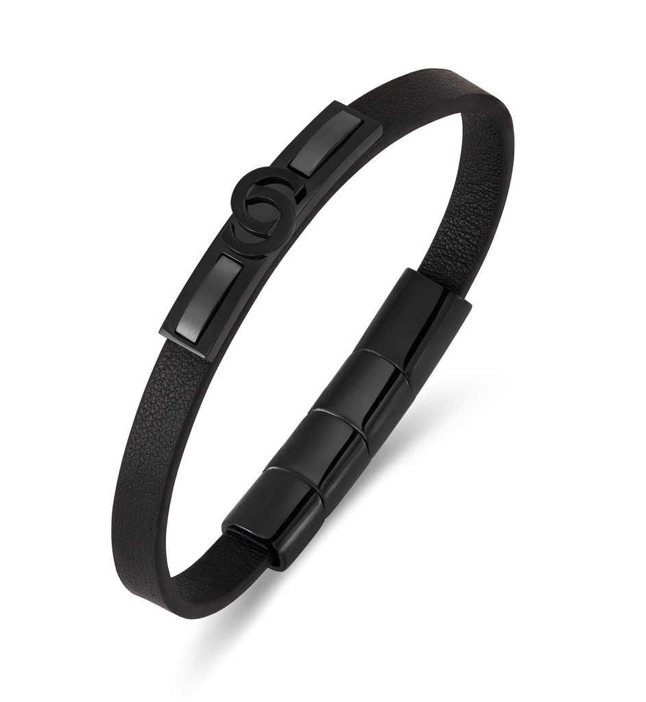 CRT Valentines Gift-Set M03