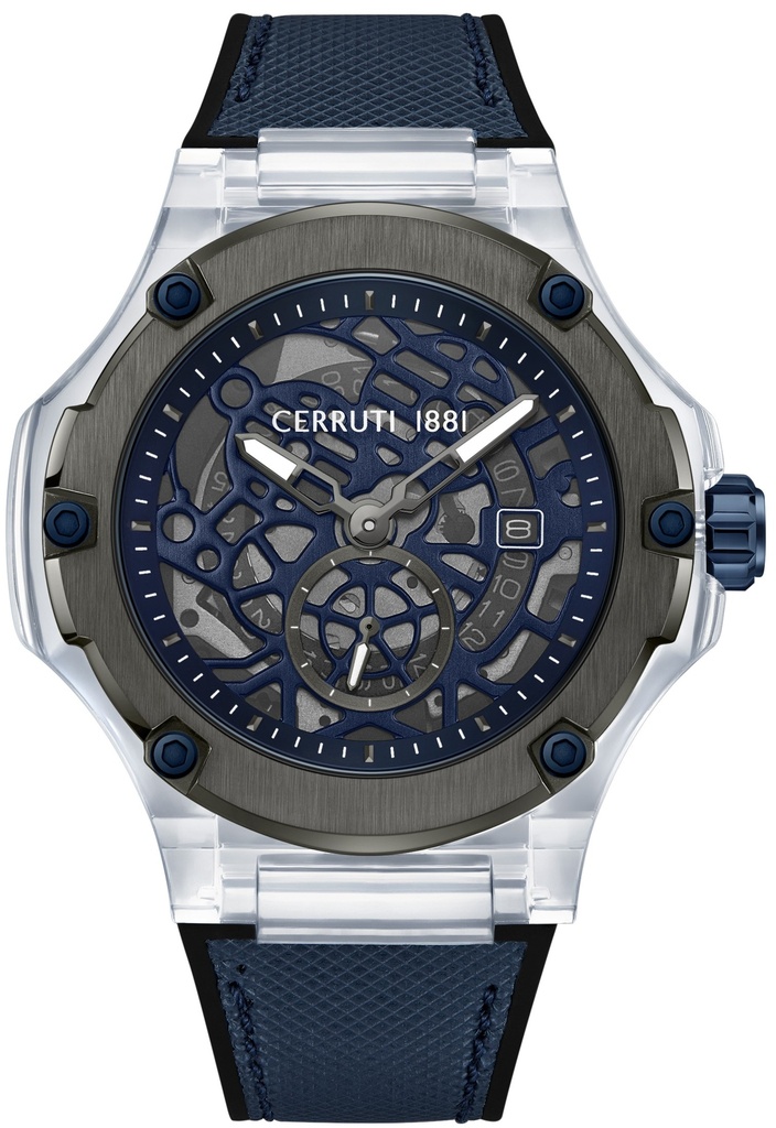 CRT Valentines Gift-Set M04