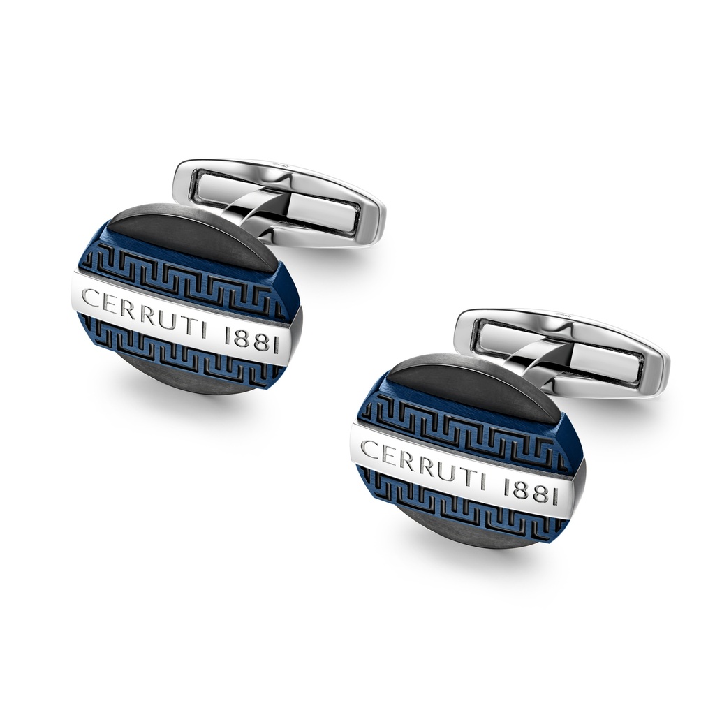 CRT Valentines Gift-Set M05