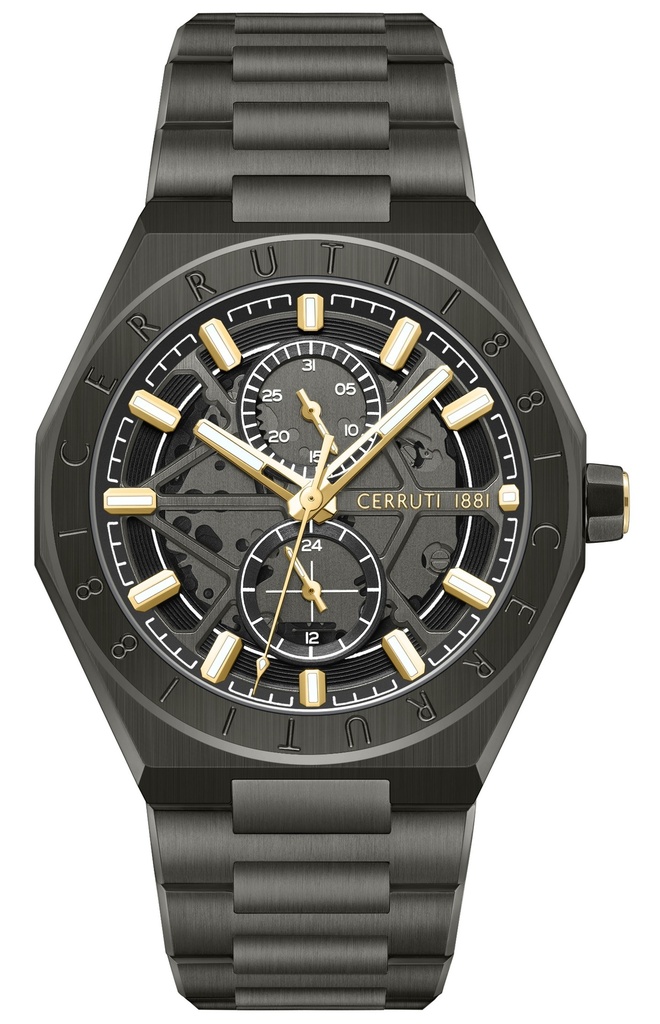 CRT Valentines Gift-Set M06