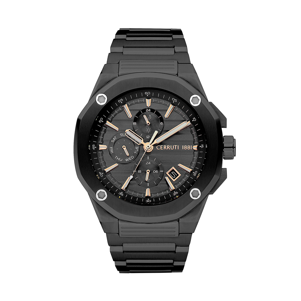 CRT Valentines Gift-Set M07