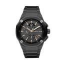 CRT Valentines Gift-Set M07