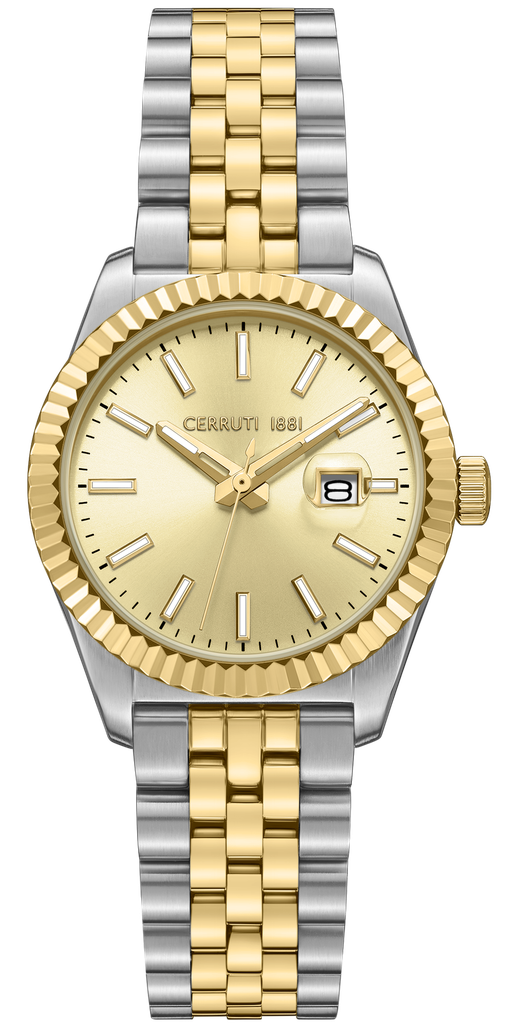 CRT Valentines Gift-Set F01