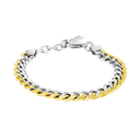 POL Valentines Gift-Set M02