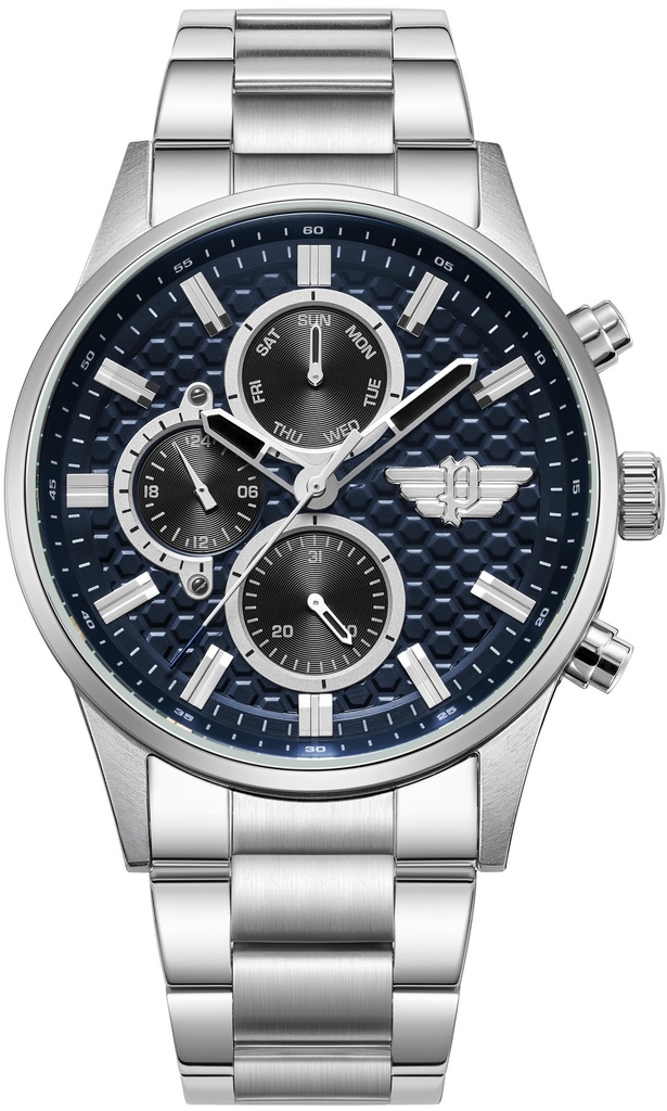 POL Valentines Gift-Set M03