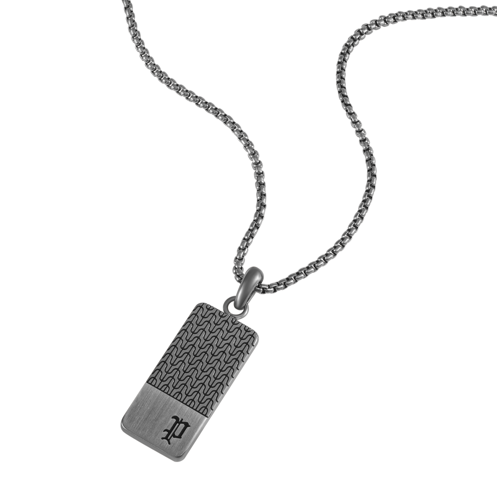 POL Valentines Gift-Set M03