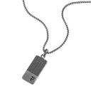 POL Valentines Gift-Set M03