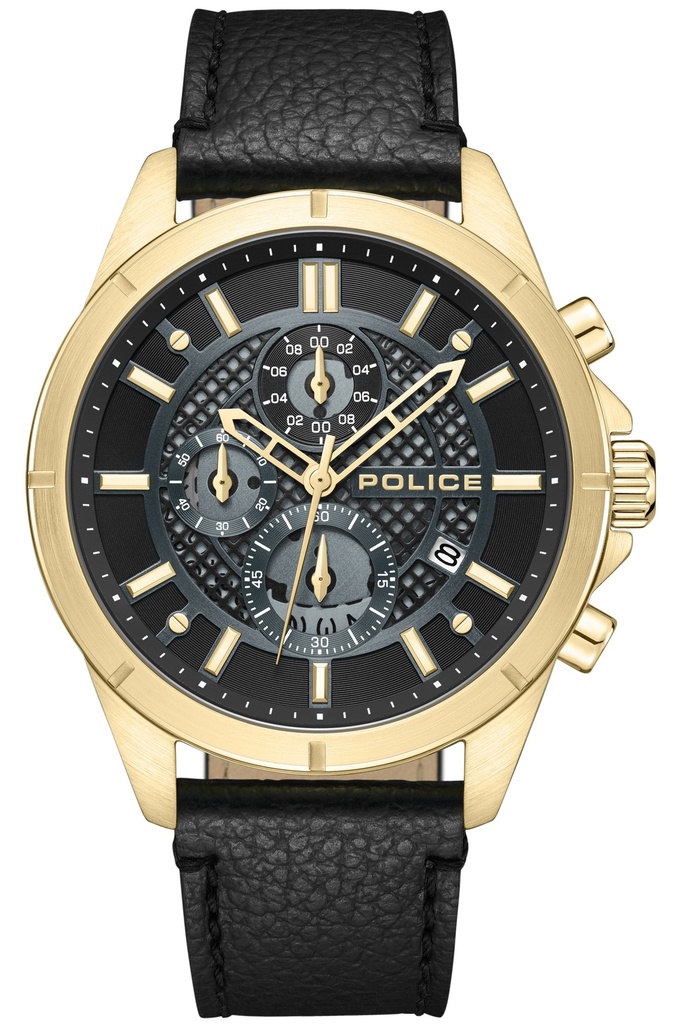 POL Valentines Gift-Set M04