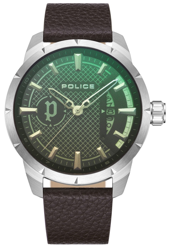 POL Valentines Gift-Set M05